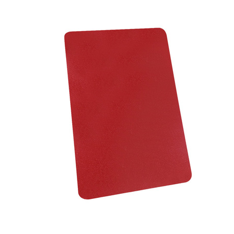 中国红不锈钢喷砂板 不锈钢纳米喷砂板 佛山装饰板材供应商