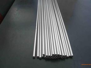 DT4A铁合金 电磁纯铁板材 DT4A工业纯铁线材