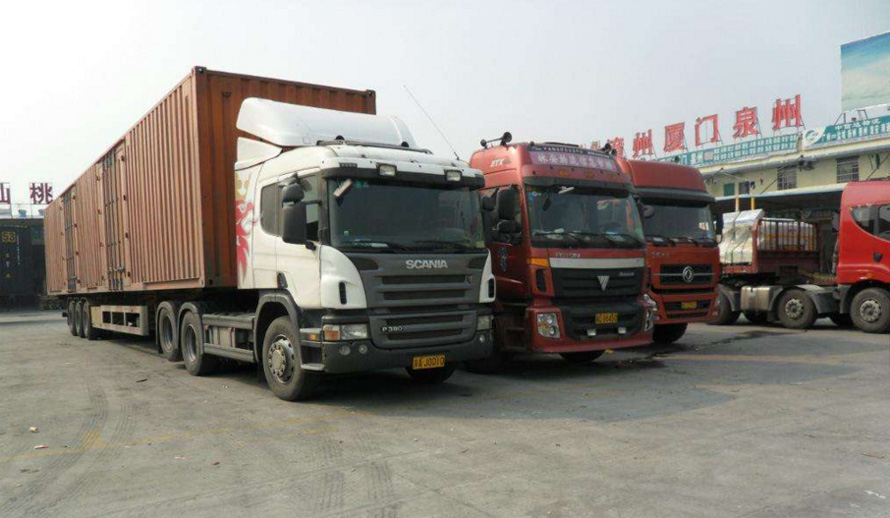 广州至桂林物流专线  广州至桂林货运专线  广州全境直达桂林