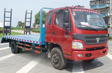 南宁至广州回程车调度 私家车托运 大型工程设备运输   南宁到广州物流