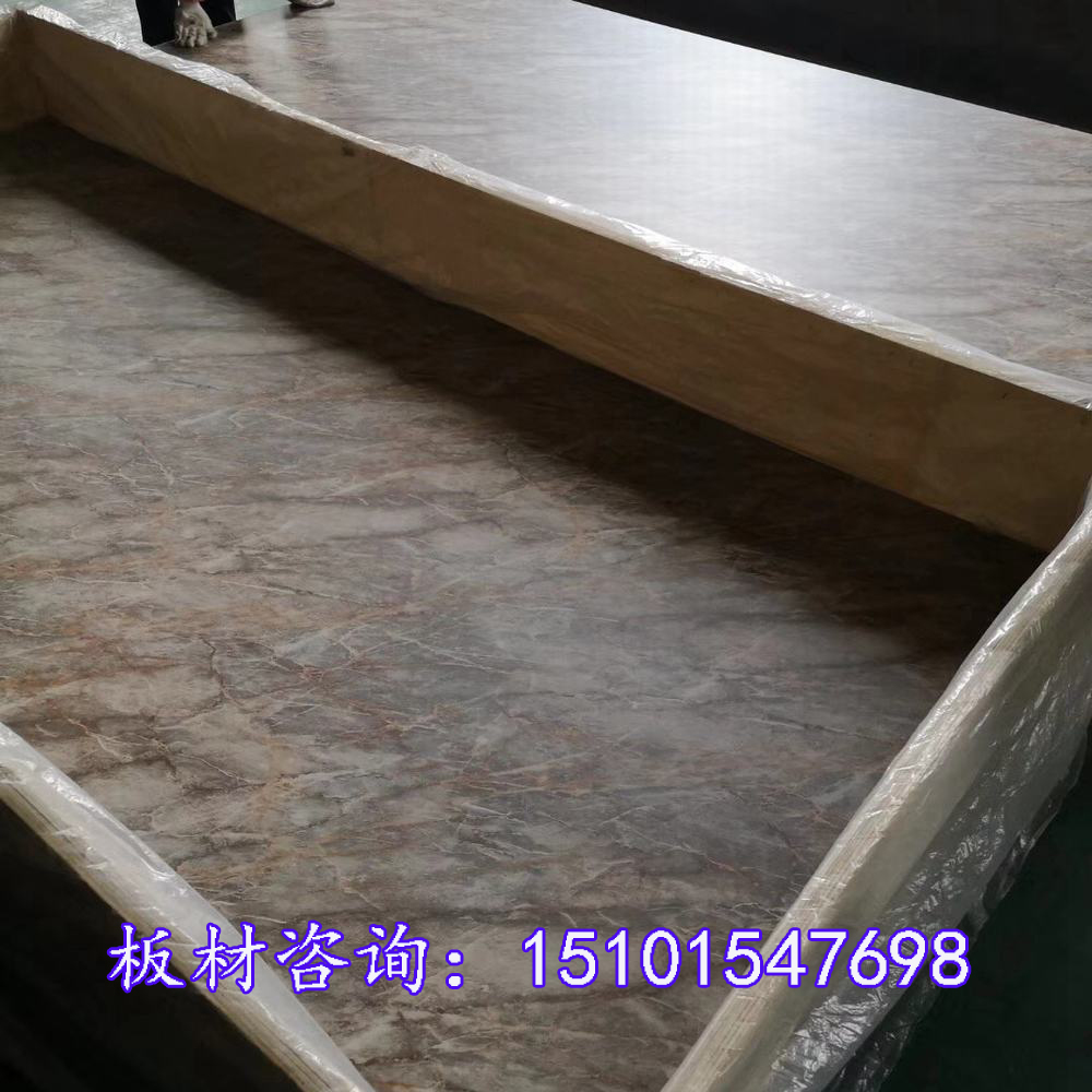 北京高压装饰板12mm15mm厚实芯理化板抗倍特理化板
