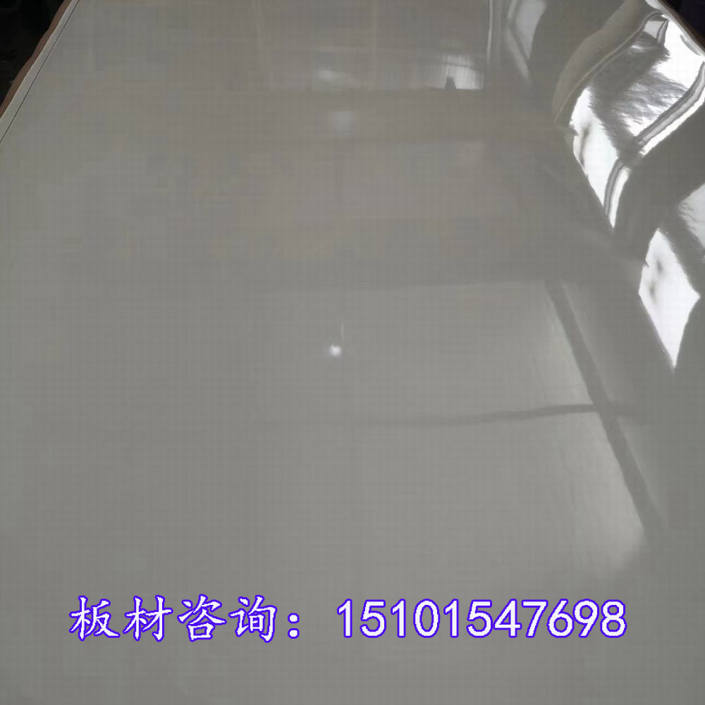北京高压装饰板12mm15mm厚实芯理化板抗倍特理化板