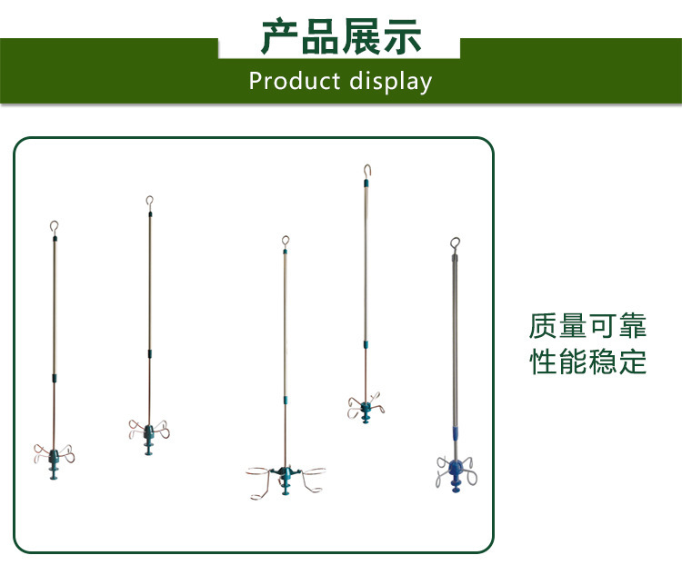 医用天轨输液架，山东爱德输液天轨专业厂家（在线咨询）