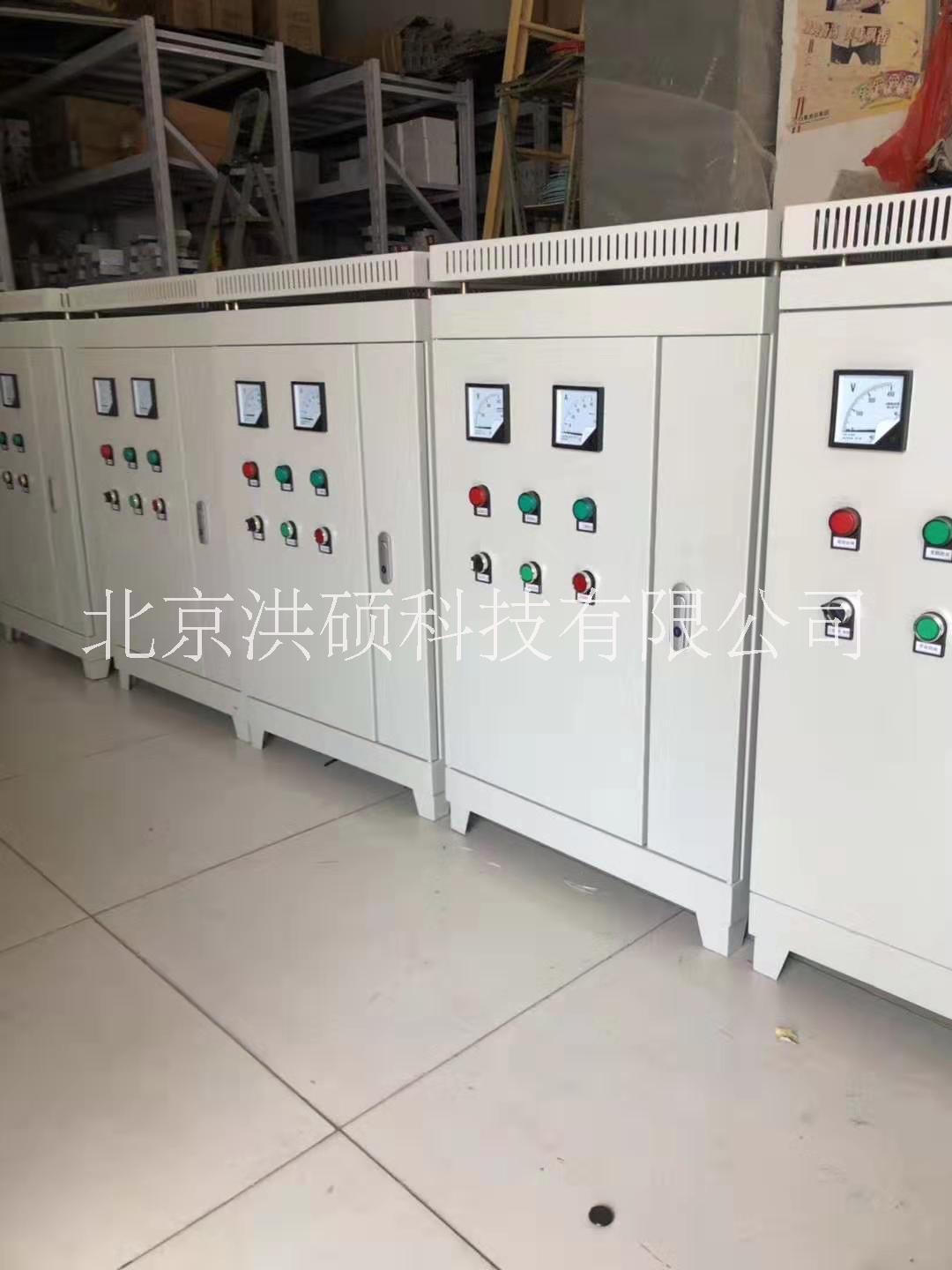 供应北京深井泵变频器 北京英威腾INVT水泵变频器