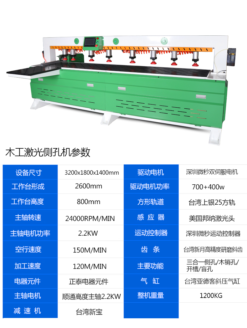 激光侧孔机激光侧孔机报价_批发_供应商_厂家_哪家好 激光侧孔机