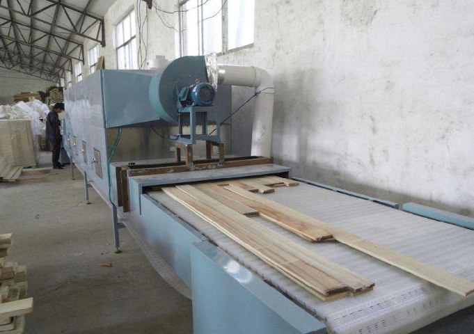 山东临朐木材烘干机干燥设备生产厂，山东木材烘干设备干燥设备报价
