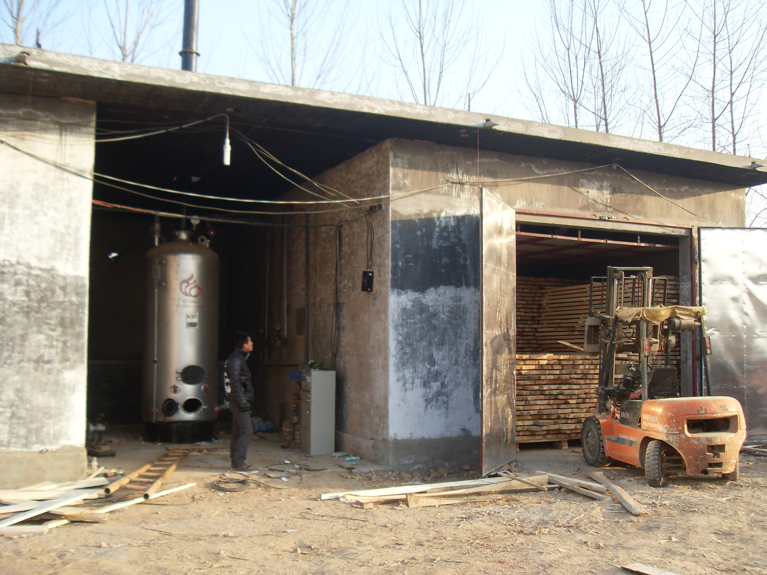 山东木材烘干设备厂家，临朐县众胜木材烘干设备厂家，木材烘干设备价格
