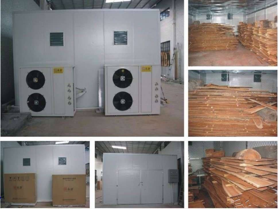 山东木材烘干设备干燥设备厂家，山东木材干燥设备供应商 临朐木材烘干设备干燥设备厂家