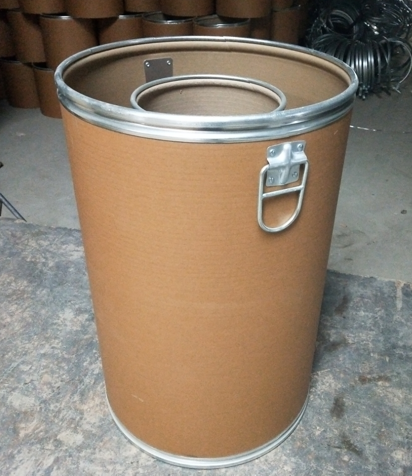 专业焊丝桶报价-厂家-供应商-哪家好-批发 桶装焊丝的桶