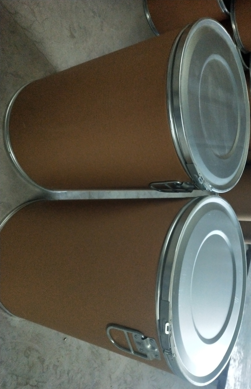专业焊丝桶报价-厂家-供应商-哪家好-批发 桶装焊丝的桶