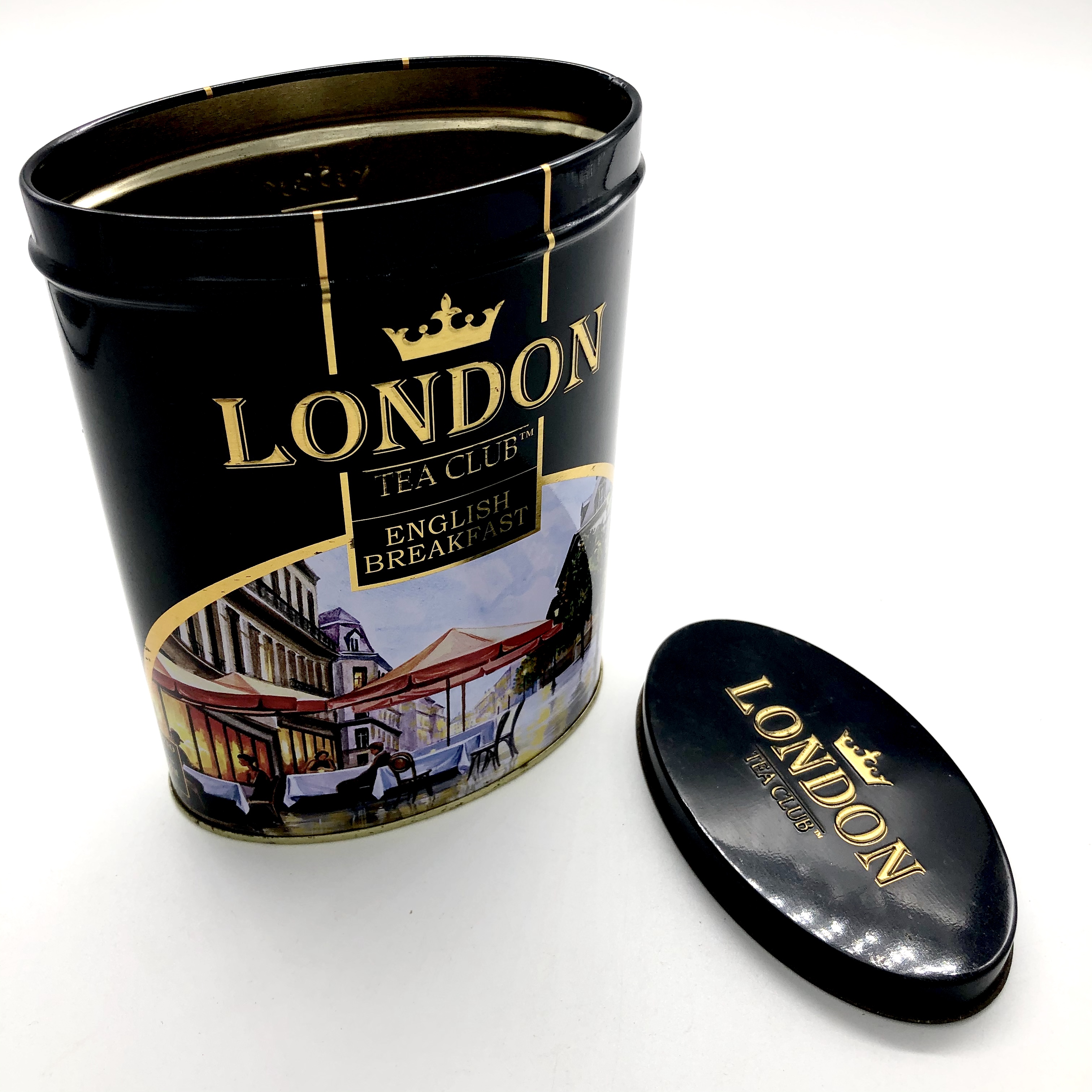 伦敦红茶批发-加工-定制