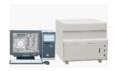 工业分析仪WS-G606全自动工业分析仪