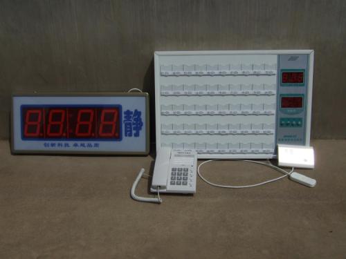 扬州中心供氧系统安装价格