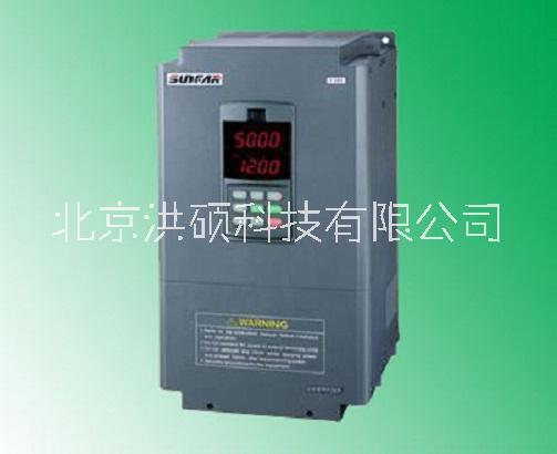 北京市SUAFAR四方E380变频器厂家北京延庆四方深井泵变频器 SUAFAR四方E380变频器维修安装电话