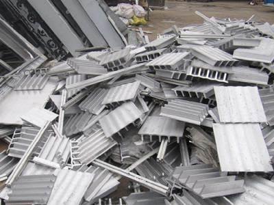 广东废铁回收，废铜回收，不锈钢回收，各种废料回收，大量收购