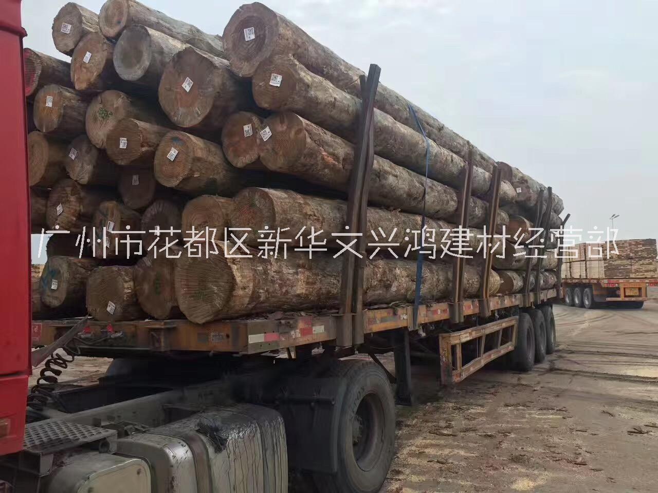 木方价格木方价格，广州一手木方价格供应商，厂家直销进口木方.本地木方
