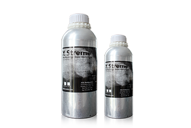 菏泽市XStreme精油直销厂家价格定制 除臭植物XStreme精油