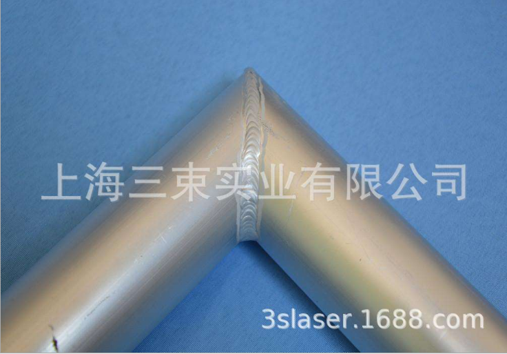 上海三轴金属激光焊接机价格、报价、批发【上海三束实业有限公司】图片