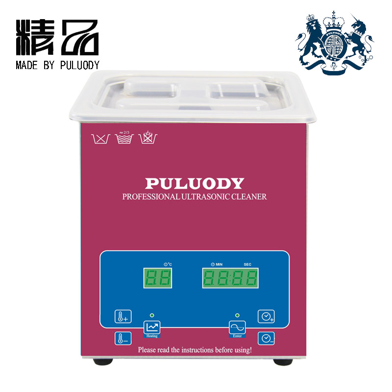 PULUODY   PS3100 超声波振荡器 厂家直销图片