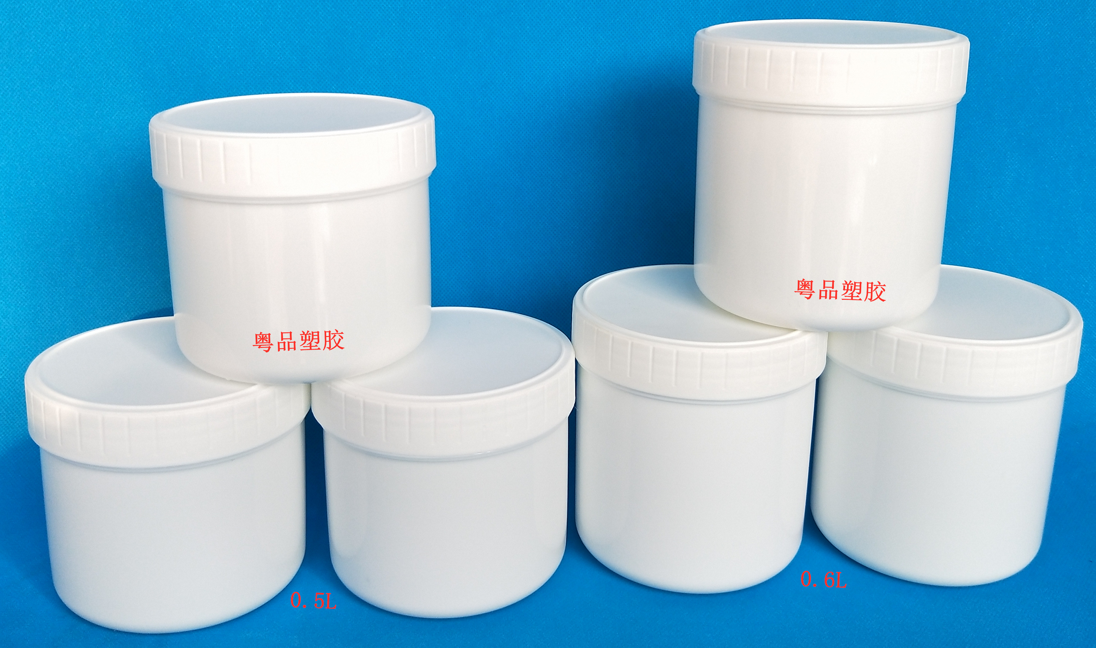 漳州湛江20升虾片桶海产品包装桶供应漳州湛江20升虾片桶海产品包装桶