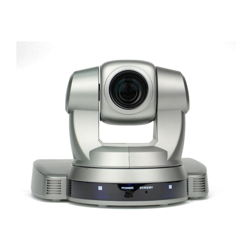高清会议室摄像头HSC-D10（haositone)浩斯特视频会议系统