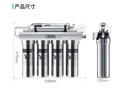 广州奶茶咖啡设备工厂哪个市场有送货上门广州奶茶设备批发