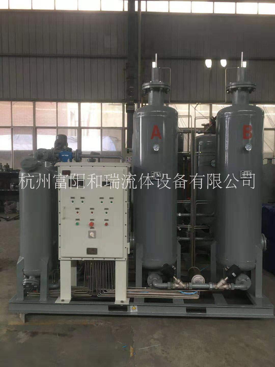 北京10立方化工psa制氮机批发