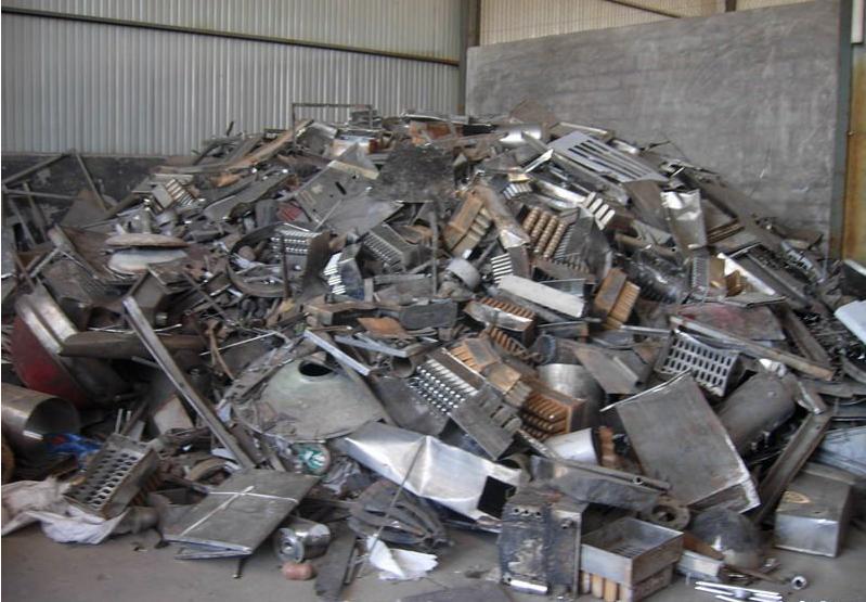 广州废品专业回收，废金属，废塑胶高价收购，库存积压物资回收