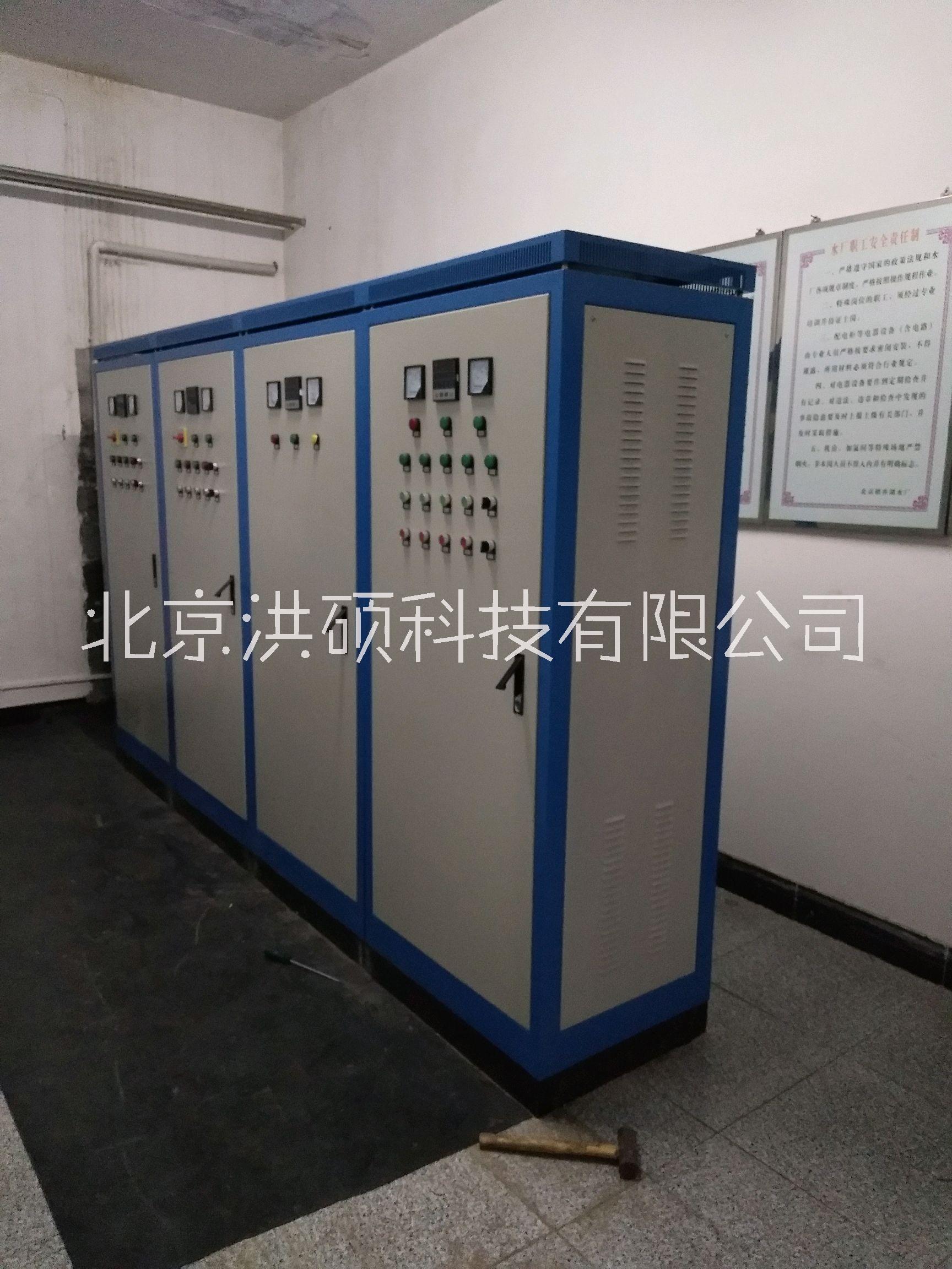 深井泵变频器销售维修北京延庆深井泵变频器变频柜设计安装 深井泵变频器销售维修