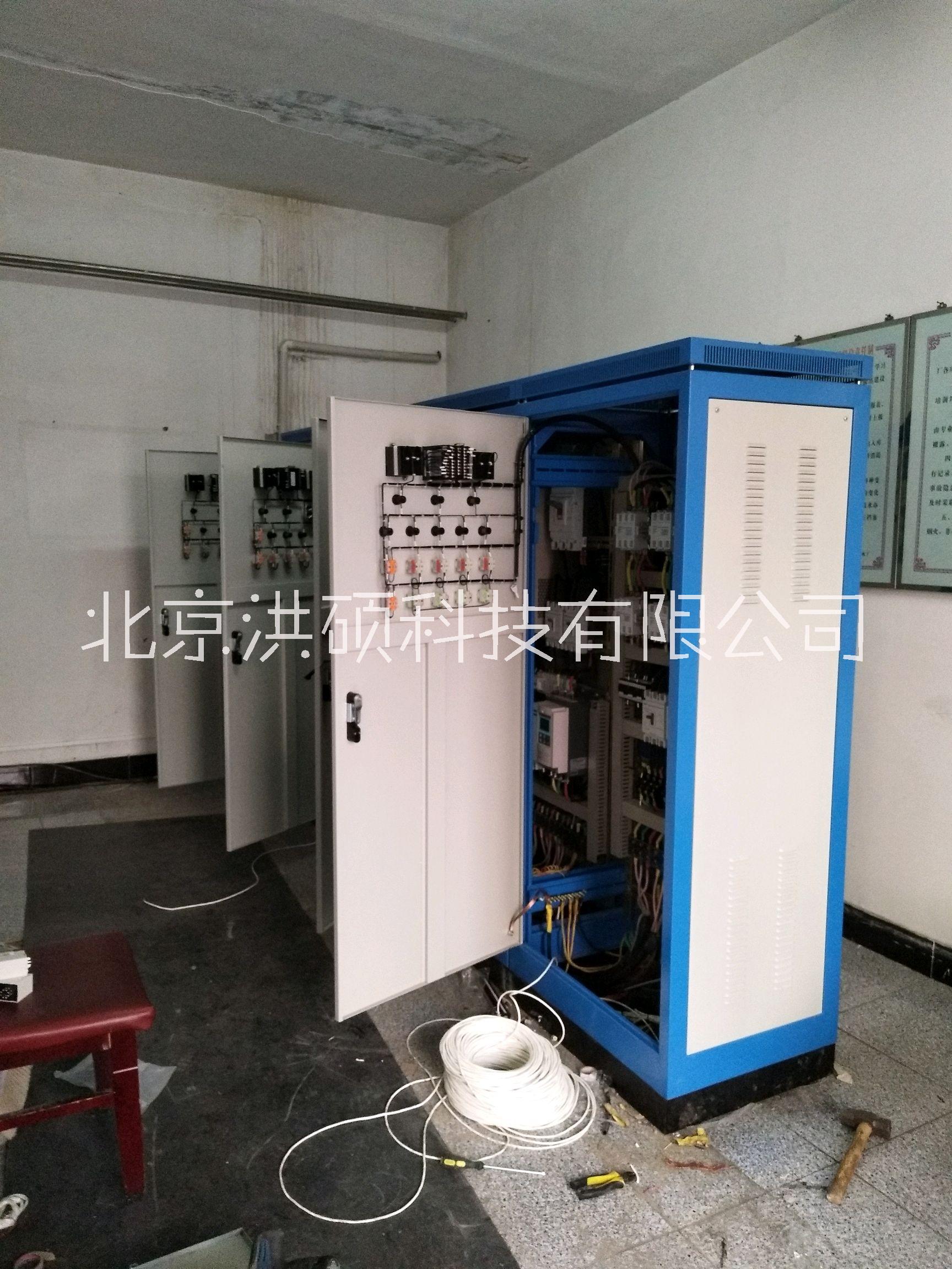 北京市深井泵变频器销售维修厂家