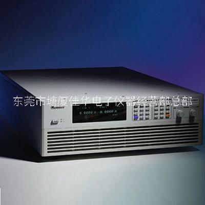 台湾Chroma62006P可程控大功率直流电源图片