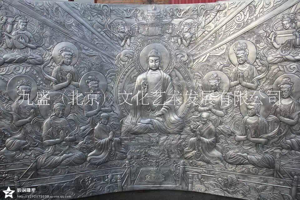北京市浮雕厂家北京浮雕制作厂家，玻璃钢浮雕，铜浮雕，人造砂岩浮雕，水泥浮雕制作