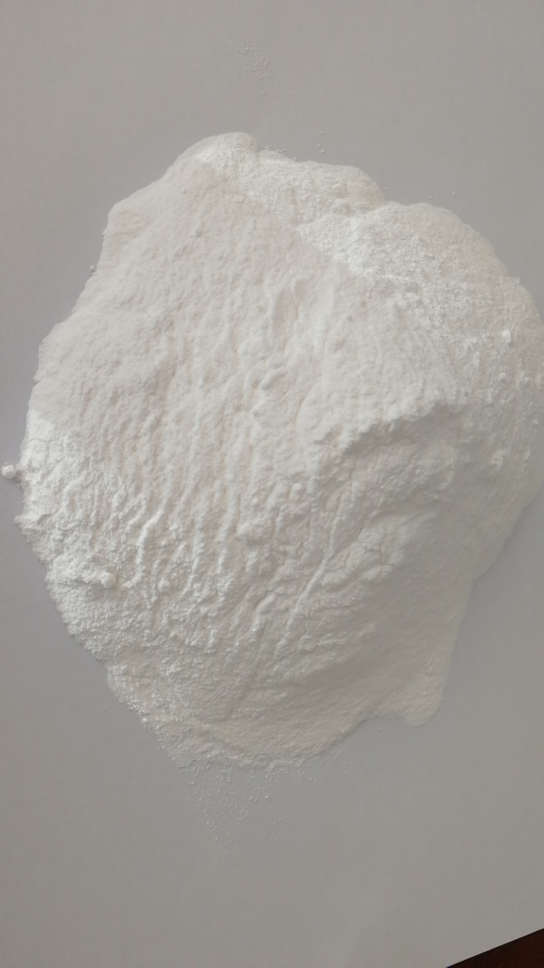 厂家氯化钙二水氯化钙工业级氯化钙干燥剂 融冰剂图片