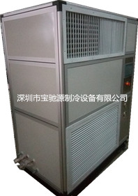 宝驰源 风冷分体式空调机 洁净式空调机 恒温空调机 净化洁净式空调机