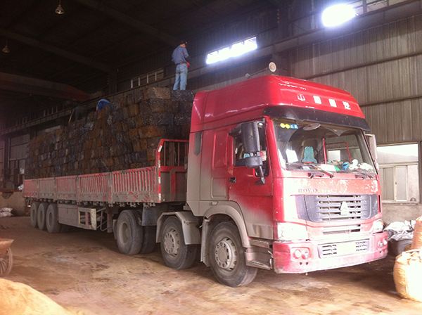 无锡至广州货物运输 整车零担 大件物流  无锡到广州直达运输