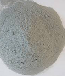 白石墨烯粉-环保白石墨烯粉-功能性白石墨烯粉-白石墨烯粉供应商