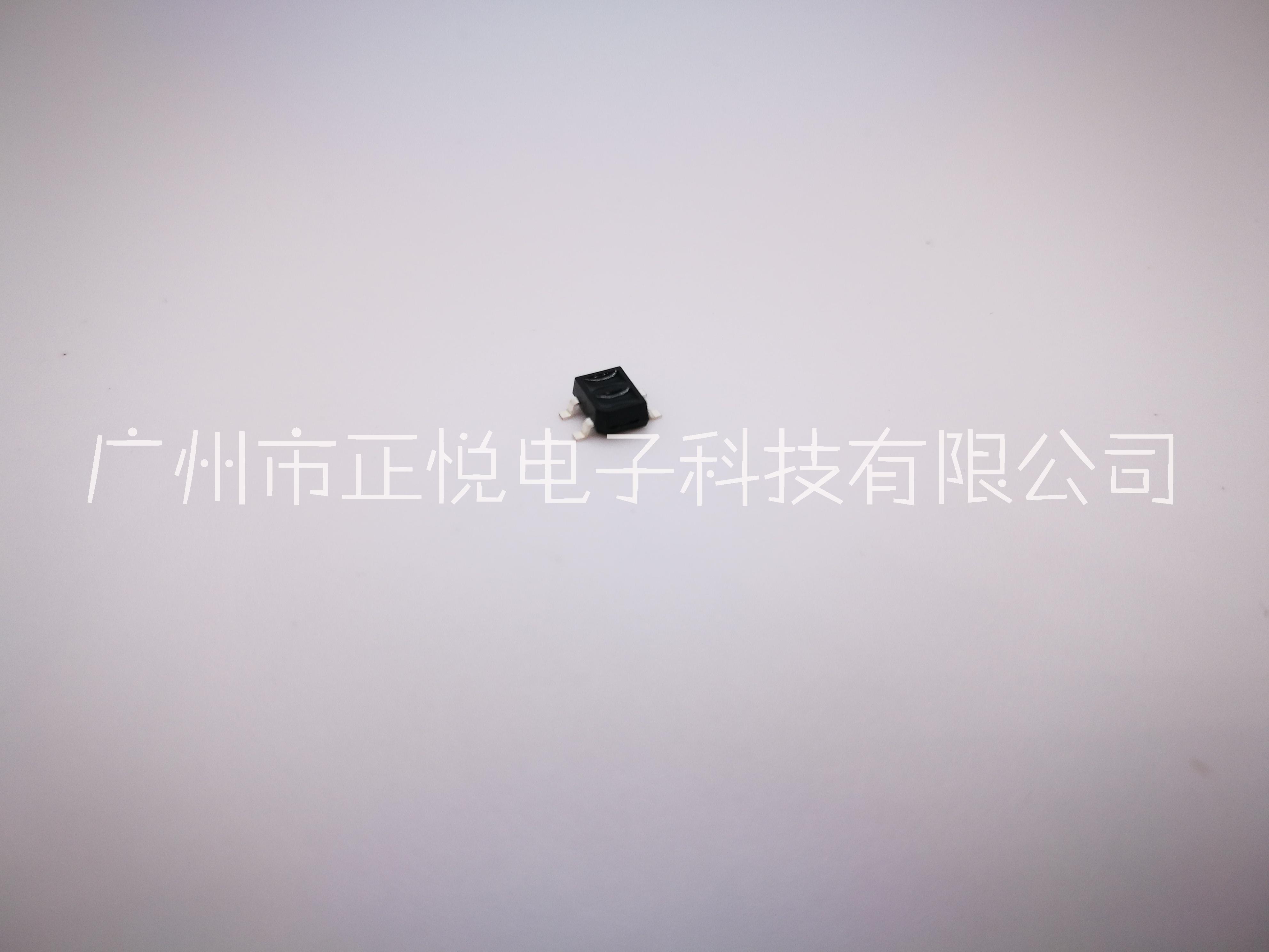 惠州贴片传感器定做、批发商、工厂、热线【广州市正悦电子科技有限公司】