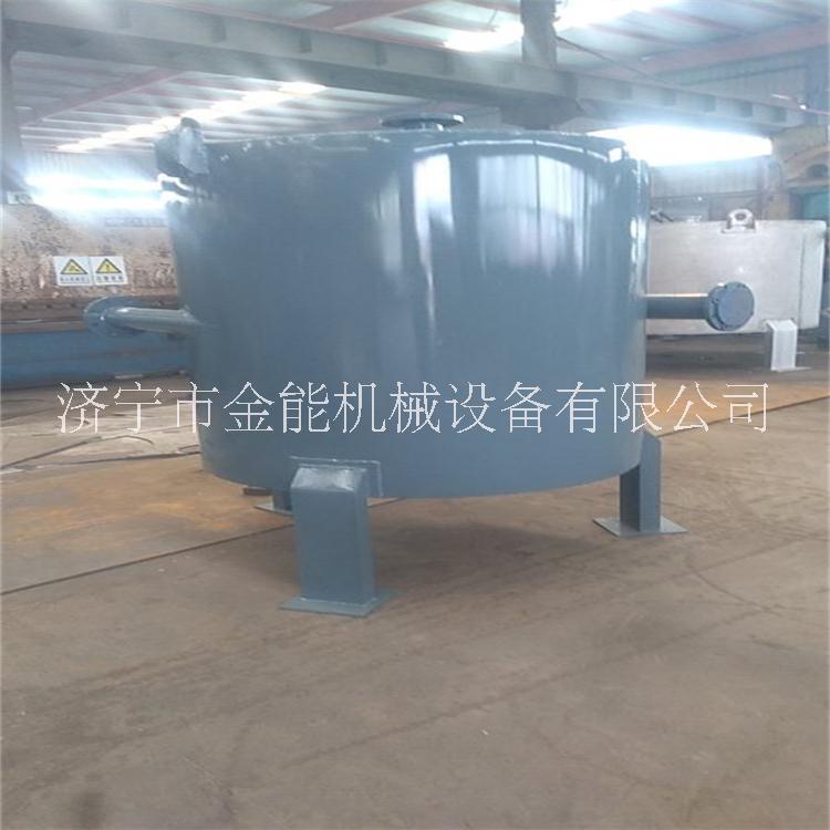 济宁市厂家生产供应不锈钢螺旋板换热器厂家厂家生产供应不锈钢螺旋板换热器