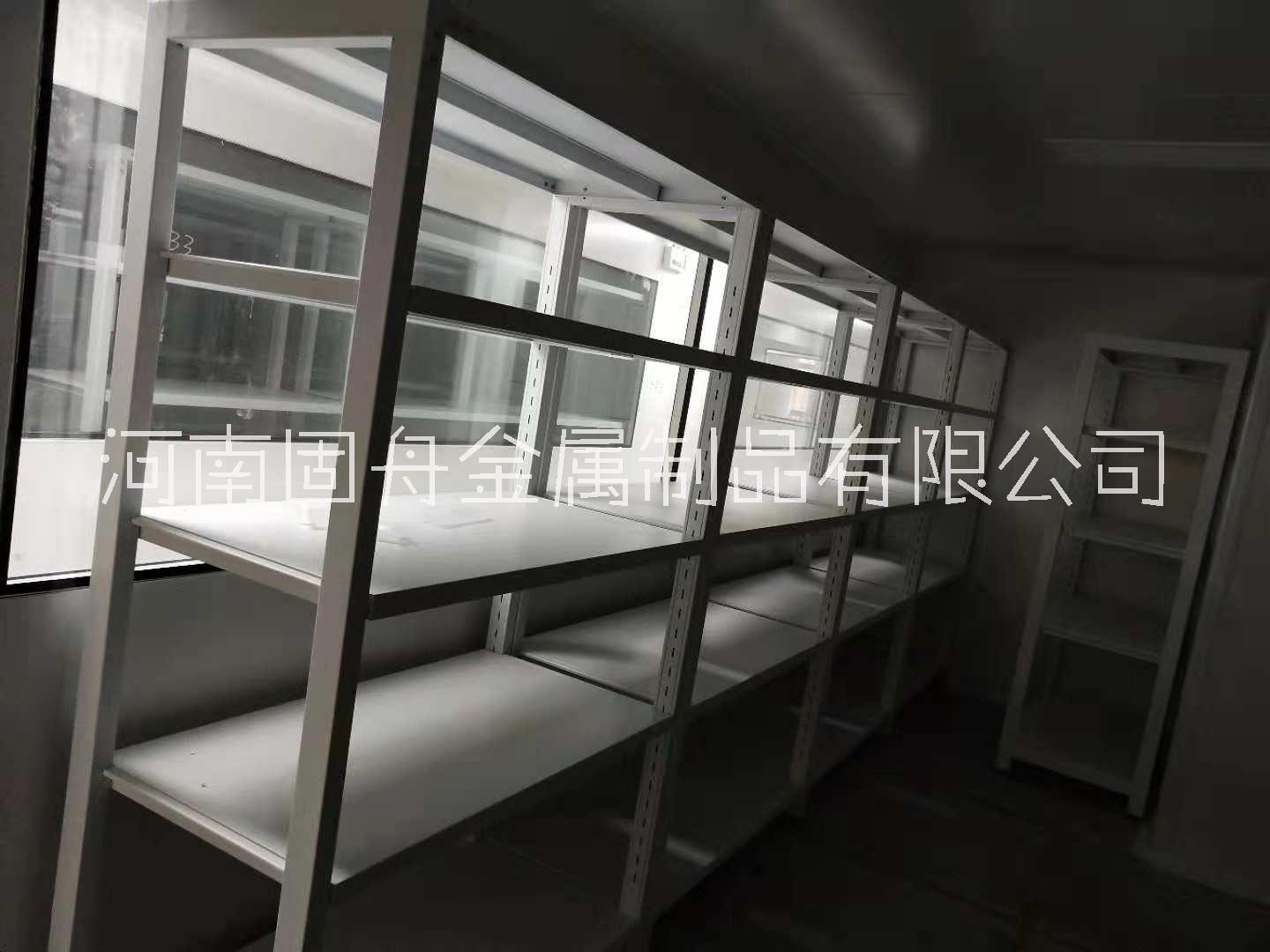 湖南衡阳钢木实验台中央实验台厂家直售全国安装