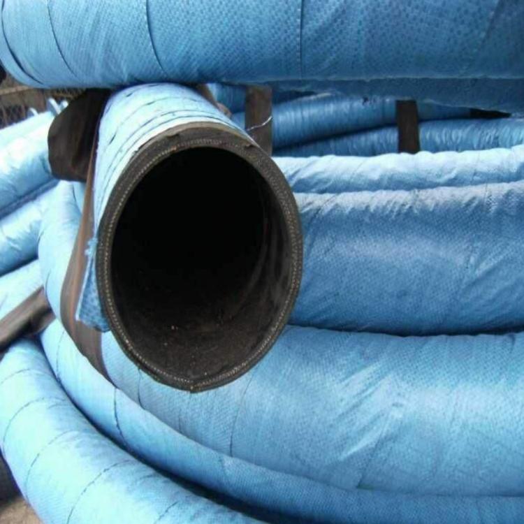 衡水市橡胶管厂家厂家直销高低压胶管 大口径夹布胶 橡胶管 钢丝编织胶管 耐油胶管
