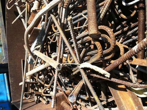 广州废旧电线电缆、废铜、废铝、废旧变压器回收，不锈钢回收