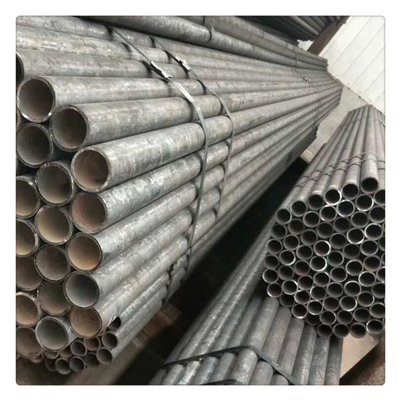疫情期间特价销售 大量现货 架子管 槽钢 工字钢 规格全 保质保量