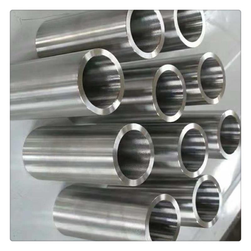 大量现货销售 GB/9948标准无缝钢管 规格全 极速发货 保证材质