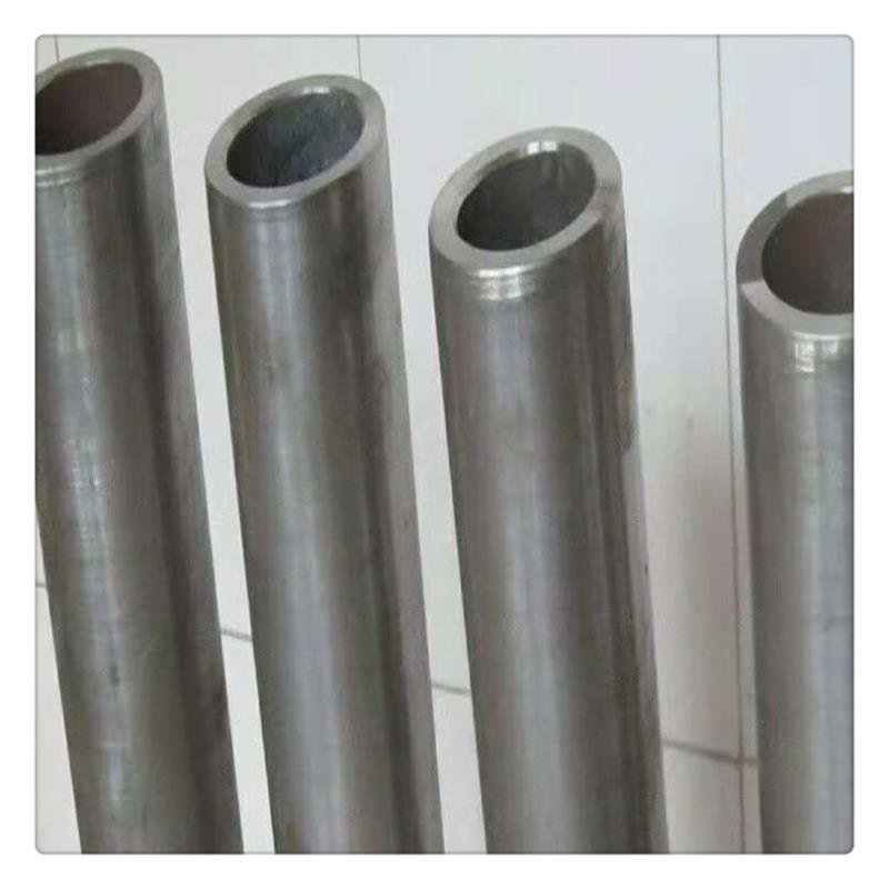 聊城钢厂直供结构用管GB/8162标准 结构用管用于制造管道 容器设备管件及钢结构规格全