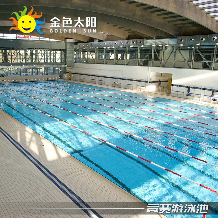 淄博市民宿泳池设备定制|免费上门安装厂家民宿泳池设备定制|免费上门安装