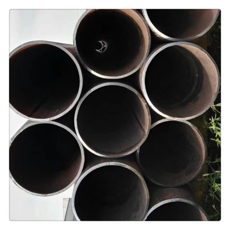 山东大量现货 用于石油 天然气工业中的气 水 油输送 管线管 规格全