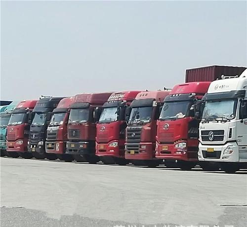 中山至杭州整车零担海运 大件运输  国际整箱海运空运  中山到杭州货物运输
