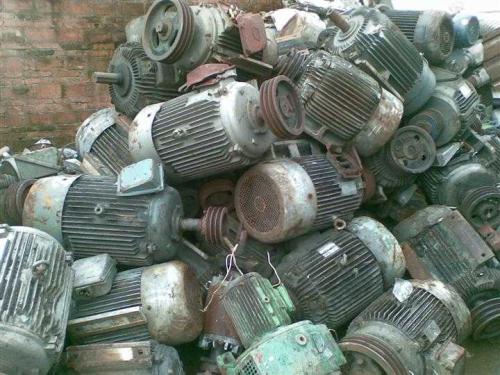 广州废品回收公司，废铜回收，废钢回收，废铝回收，广州电线回收