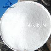 旭本厂家低价优质絮凝剂 阳离子聚丙烯酰胺