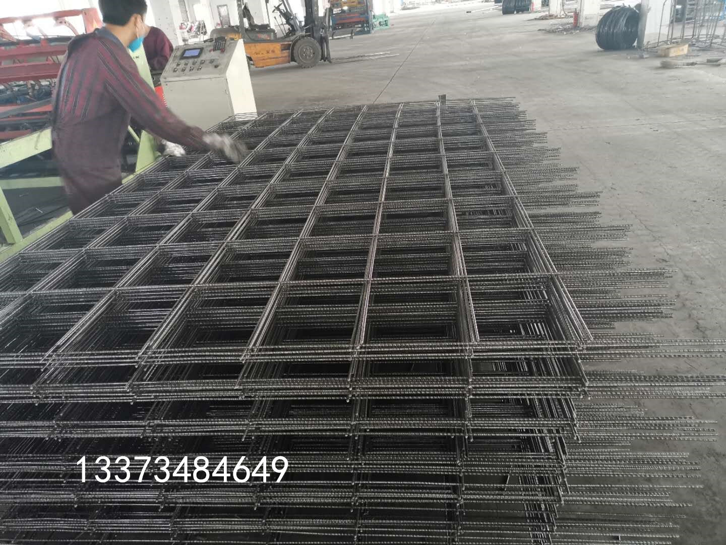 湖州市杭州电焊网片厂家杭州电焊网片钢筋网片